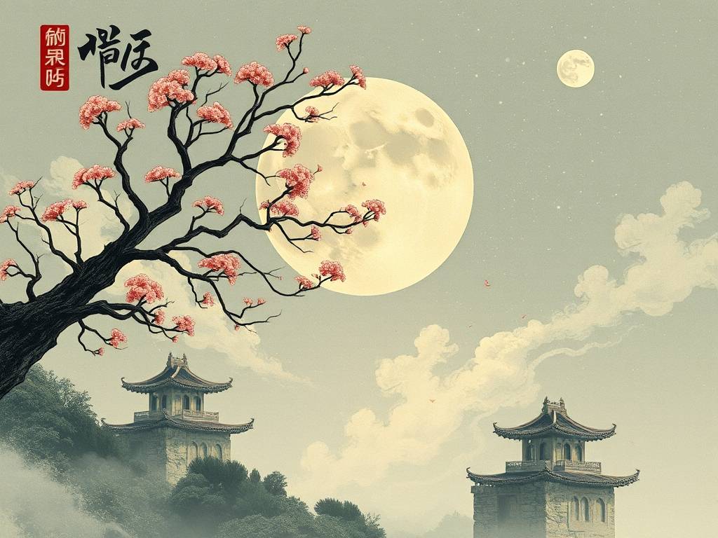 双鱼座2021年那几个月财运最好
