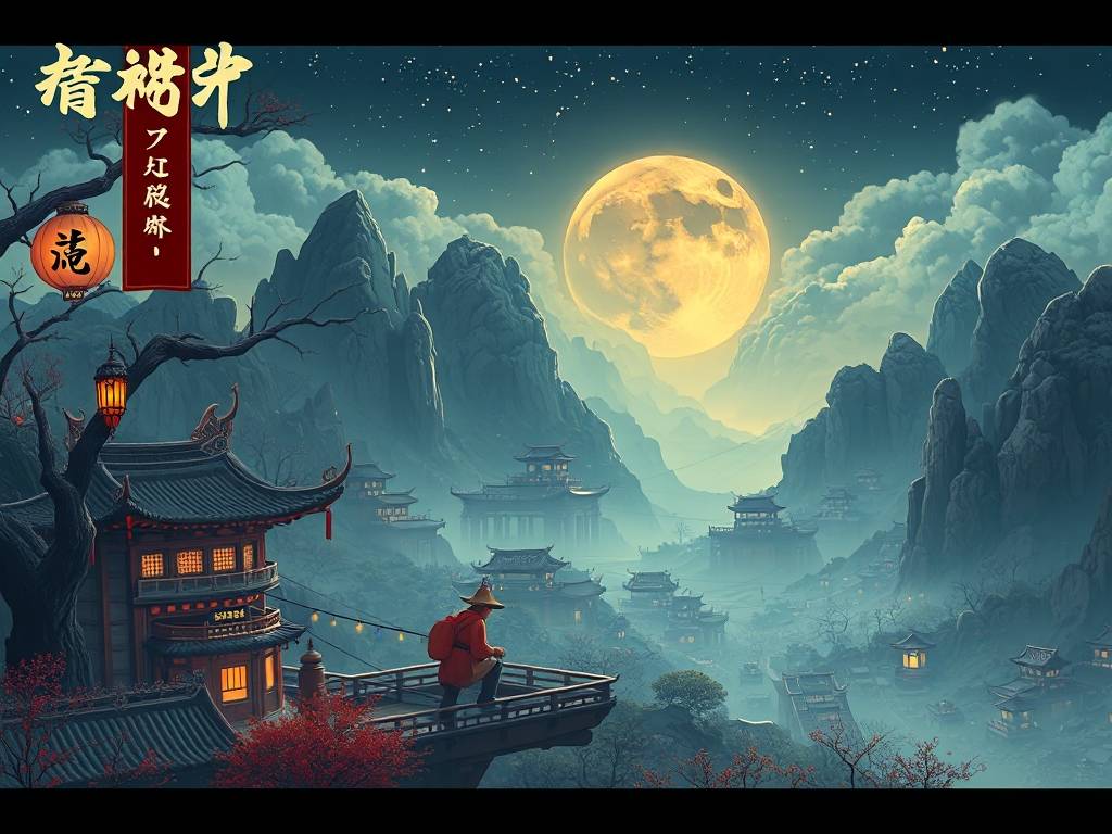 巨蟹星座和金牛座在一起好不好