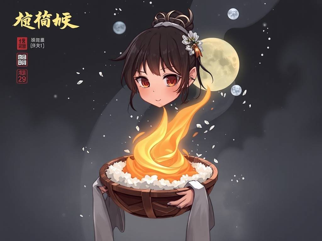 金牛座财富潜力股是什么意思