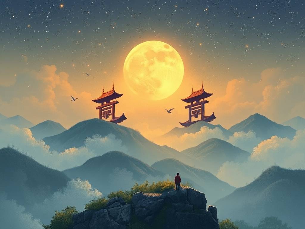 金牛座财富潜力股是什么意思