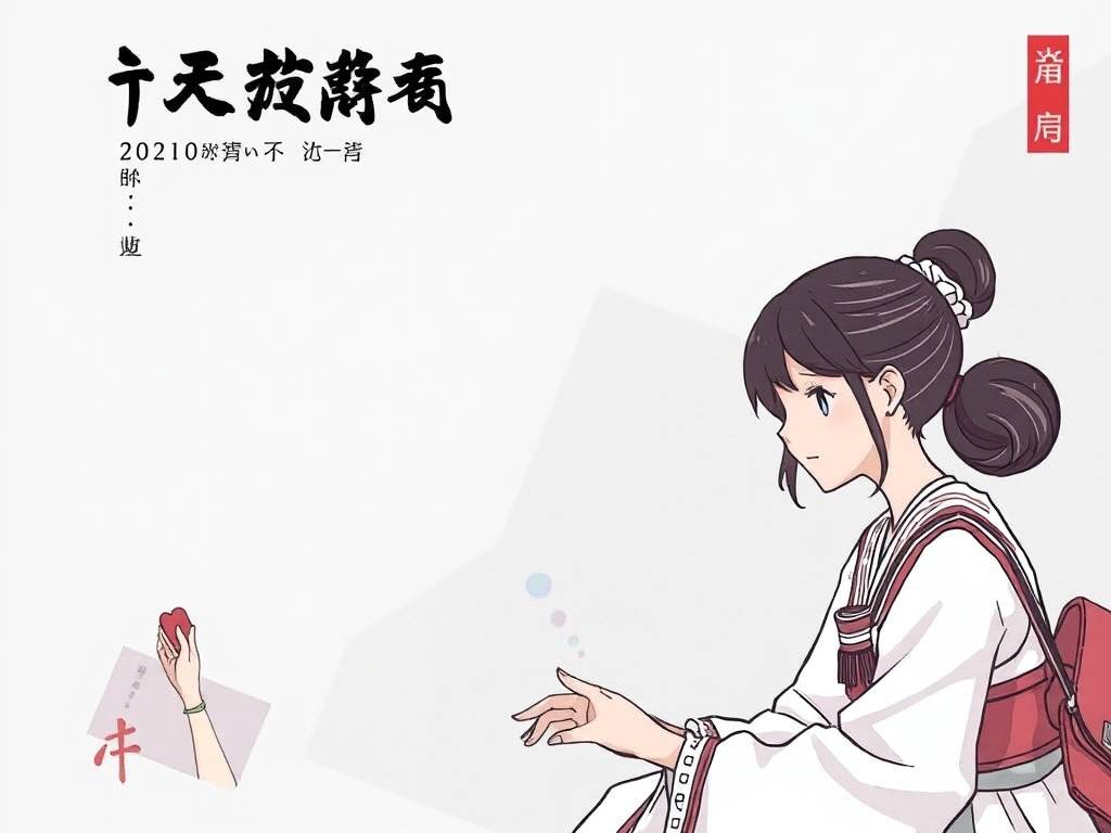孙氏姓氏起名																			的简单介绍