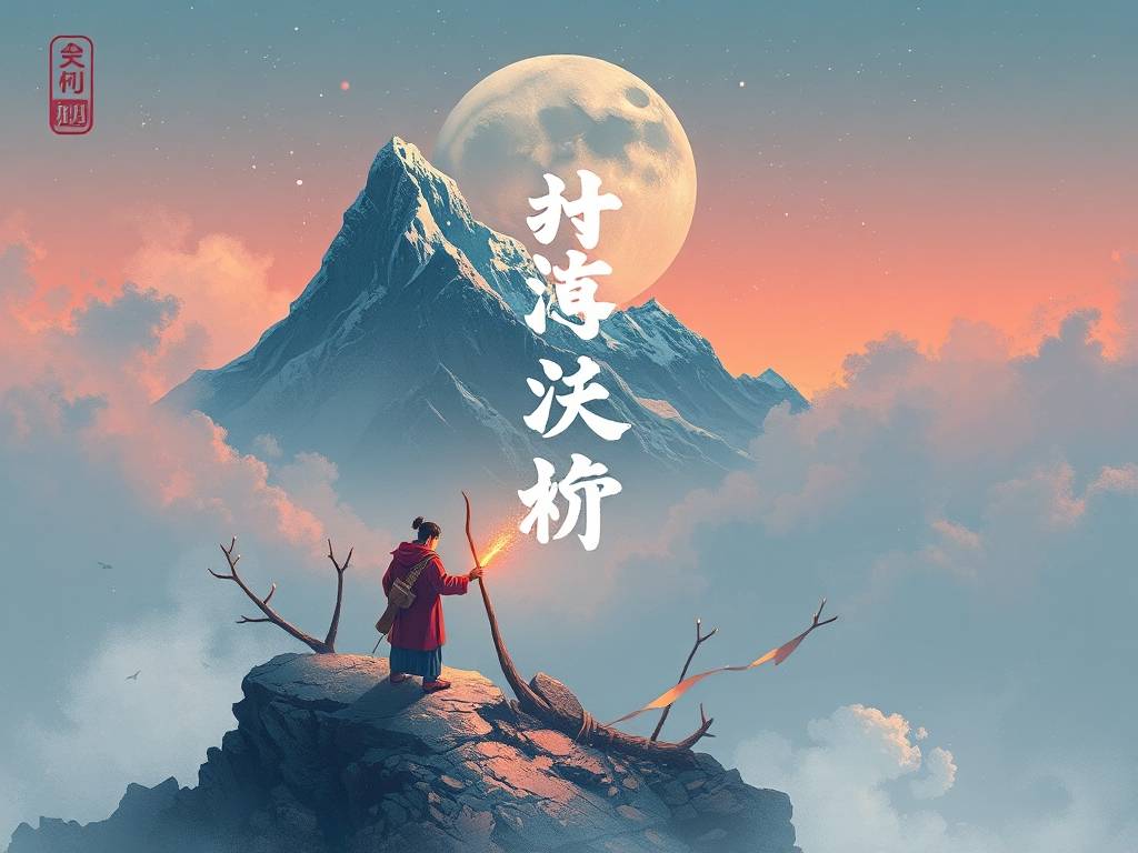 射手座男生有事业心吗