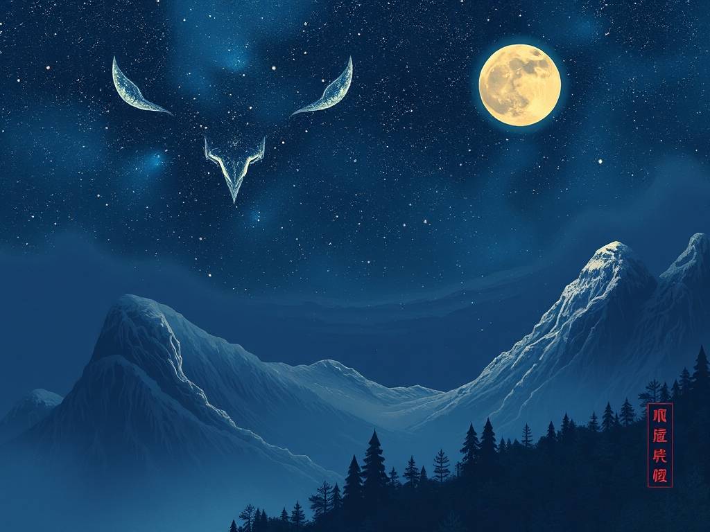 金牛座和双子座是什么星座配对关系