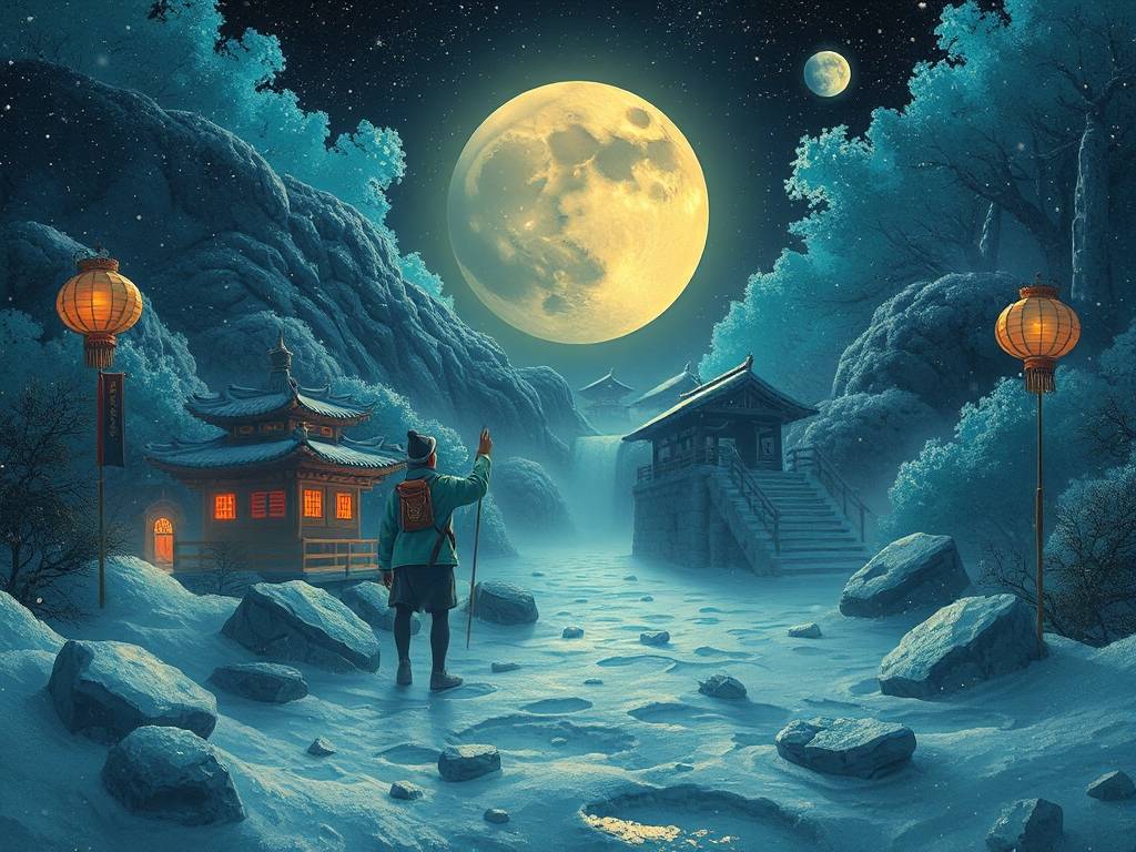 摩羯座和哪个星座最相配?