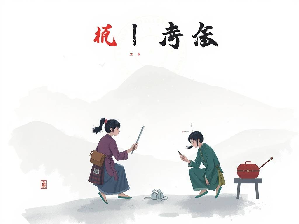 梦见自己的婚后生活是什么意思