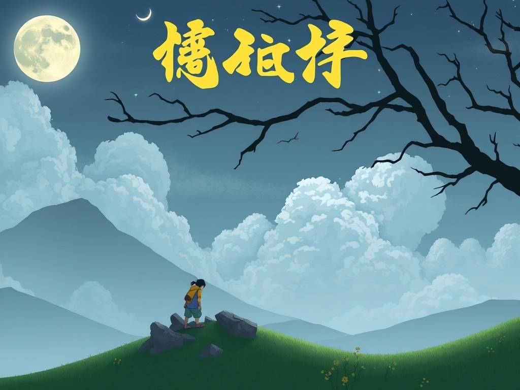 白羊座3月感情运势塔罗占卜