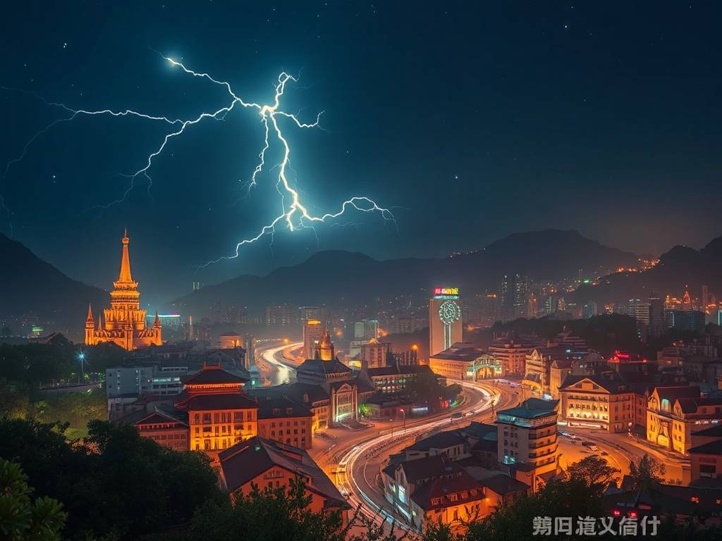 公孙姓氏男孩起名																			的简单介绍