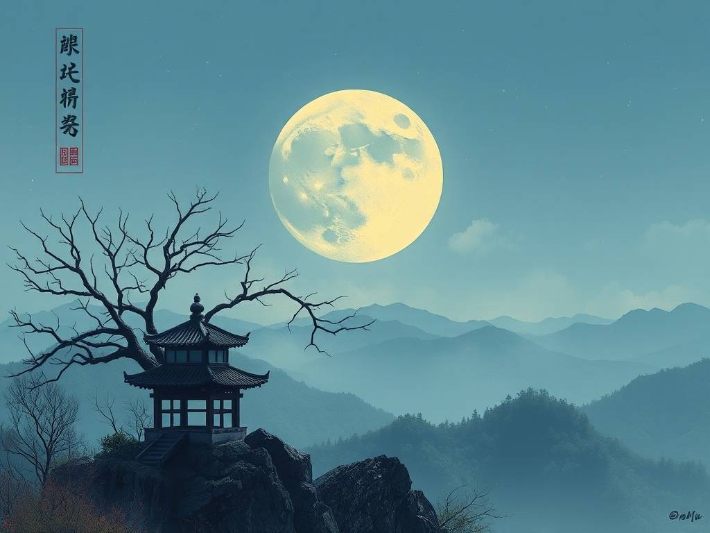 灵宝风水公司有哪些