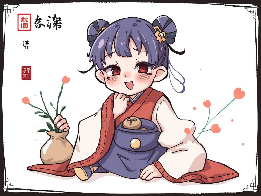 为什么狮子座没有事业心和爱情心