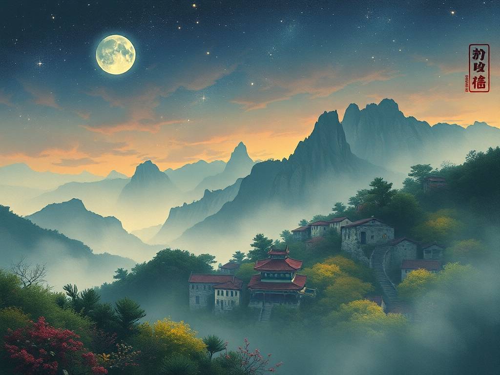 狮子座情感反思100字怎么写