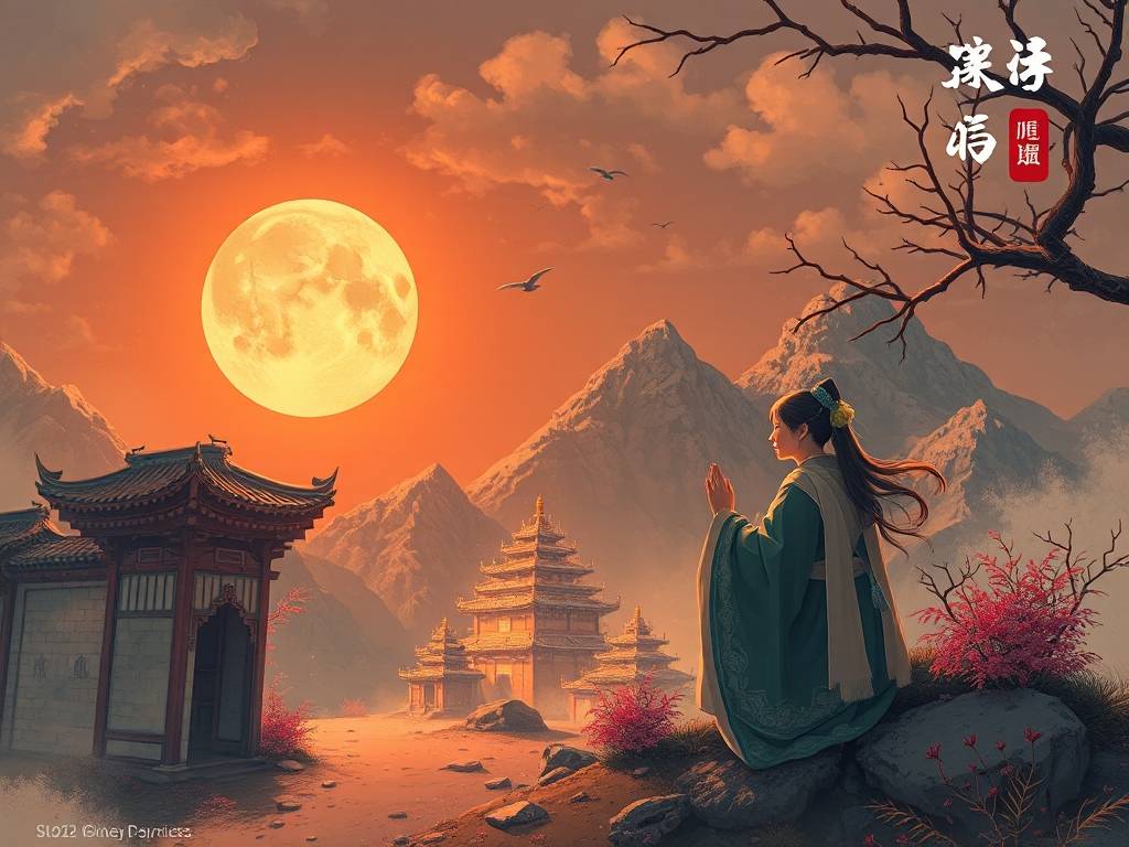 狮子座情感反思100字怎么写
