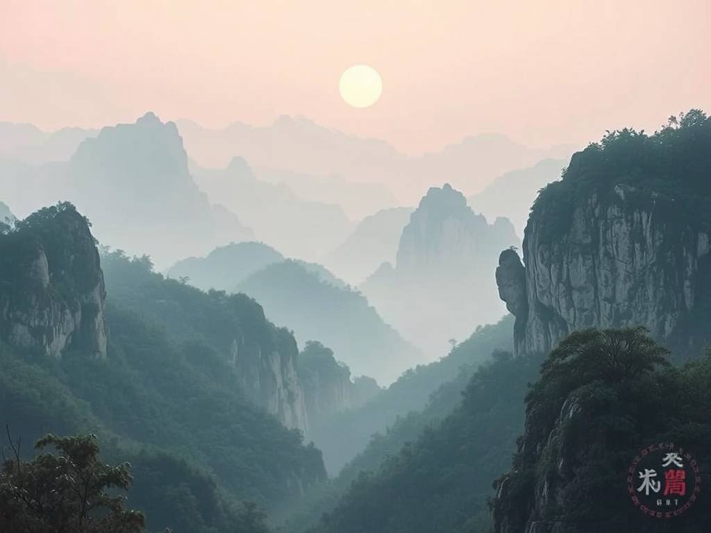 天秤座在爱情里的感情是什么
