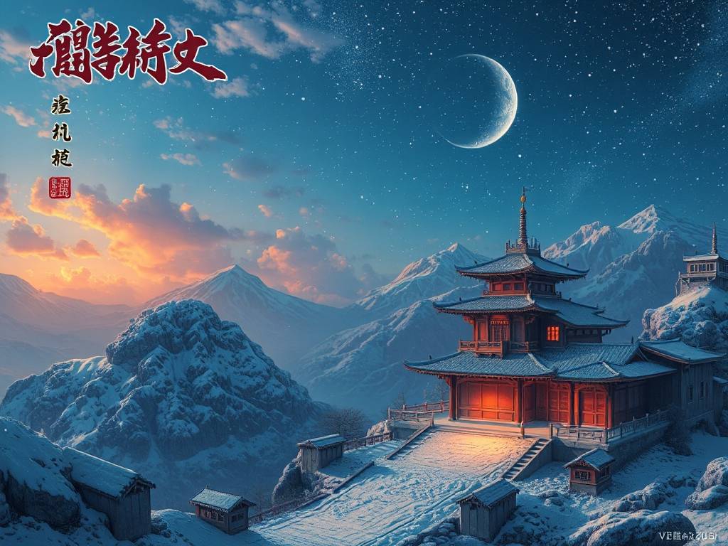 白羊男的感情性格特点