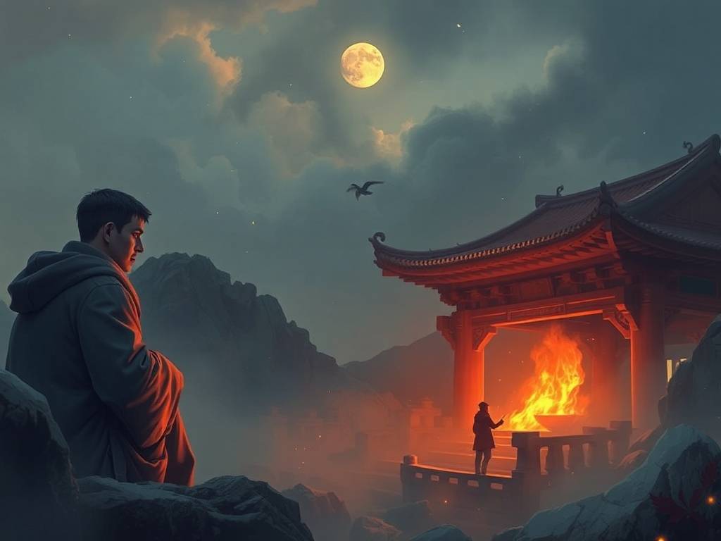 宝宝的小名字怎么起