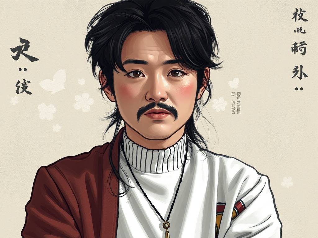 天秤座属于什么生肖性格男