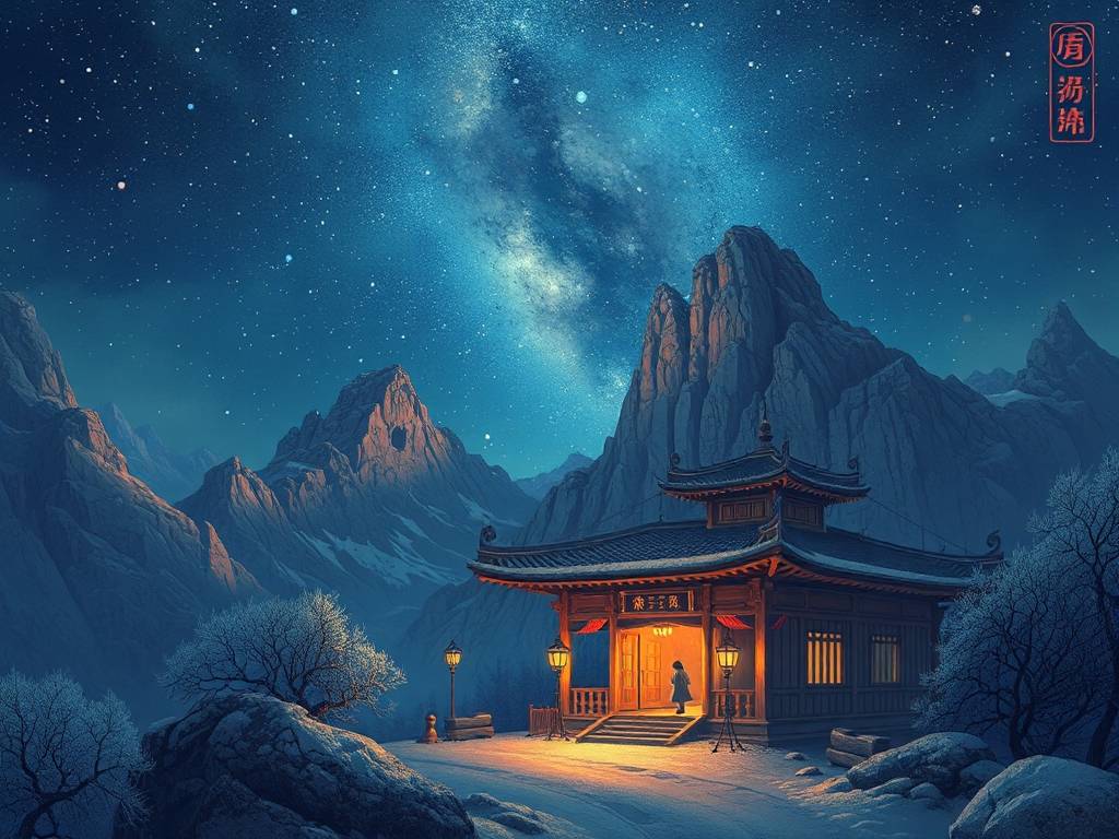 白羊座最佳配对星座排名