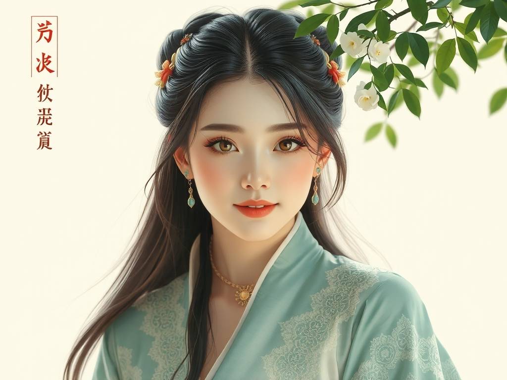天秤座每周运势最新分析女生