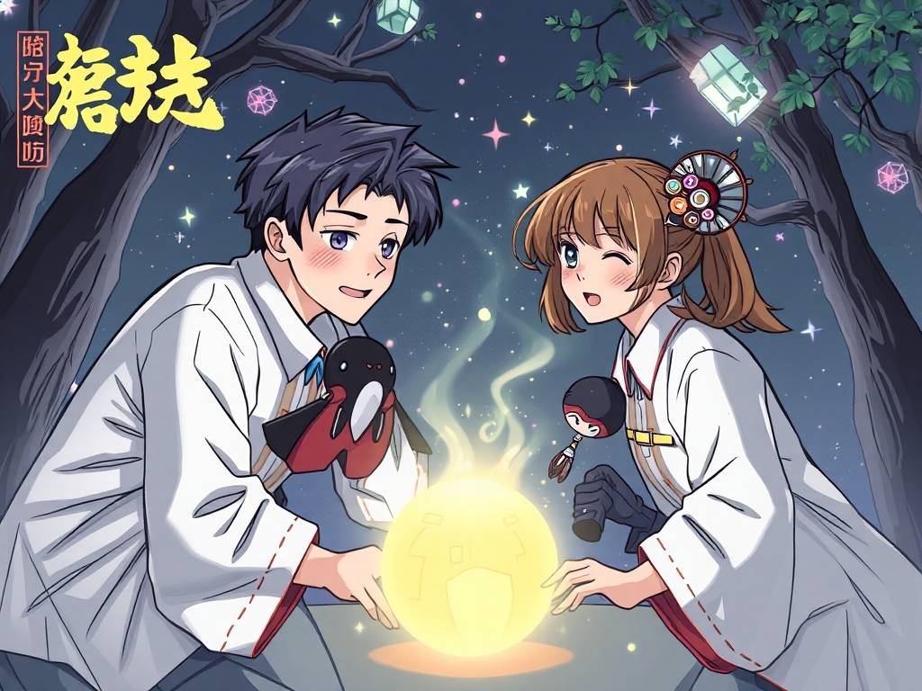 巨蟹座与狮子座混合性格如何