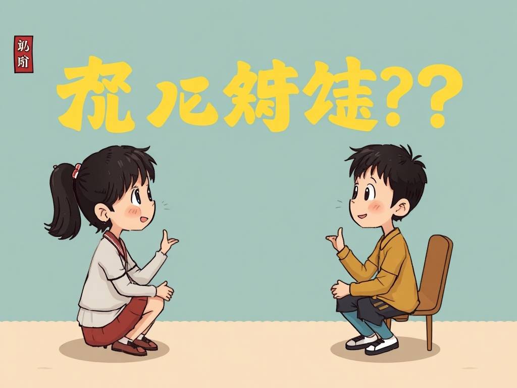 天秤座真的是很好看吗?