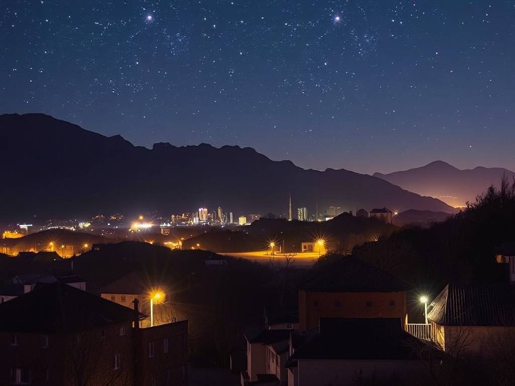 金牛座最配的星座是什么星座