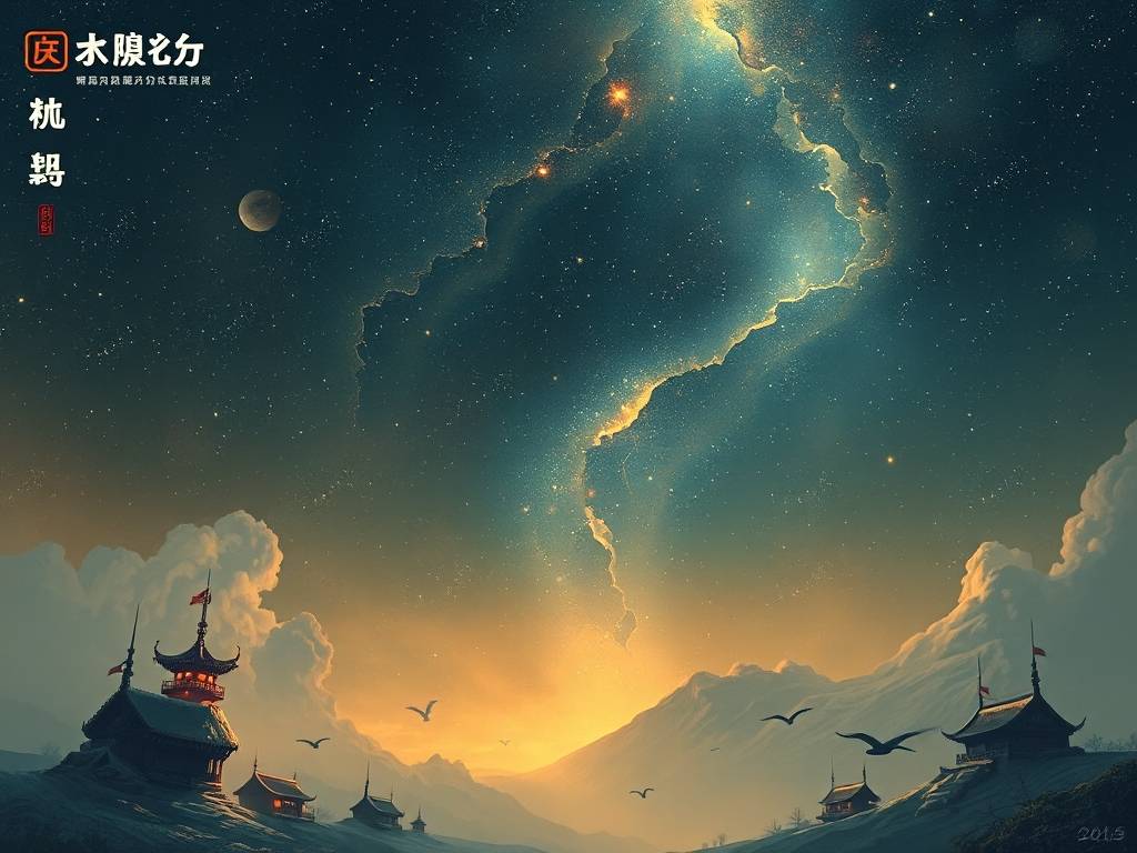 金牛座最配的星座是什么星座