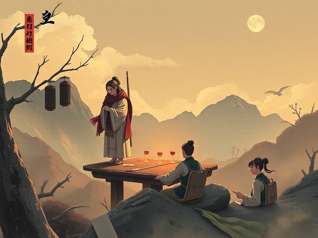 面相鼻子发亮代表什么