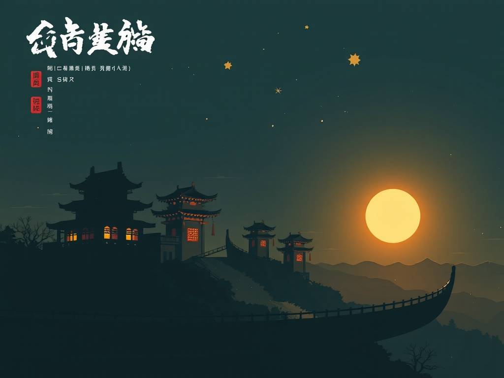 面相鼻子发亮代表什么