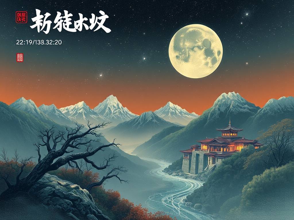 双鱼座性格直爽吗知乎