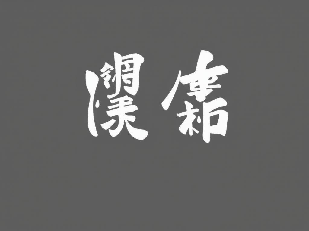 三国怎么合成高级牌阵卡片