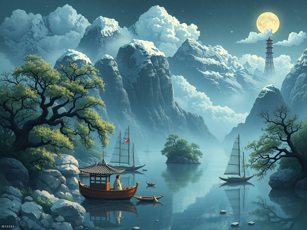 三国怎么合成高级牌阵卡片