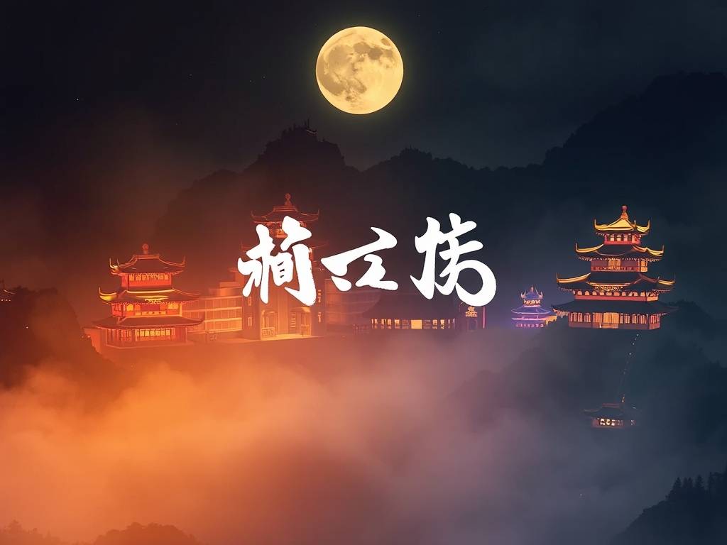 梦见喜鹊进家里是什么意思啊