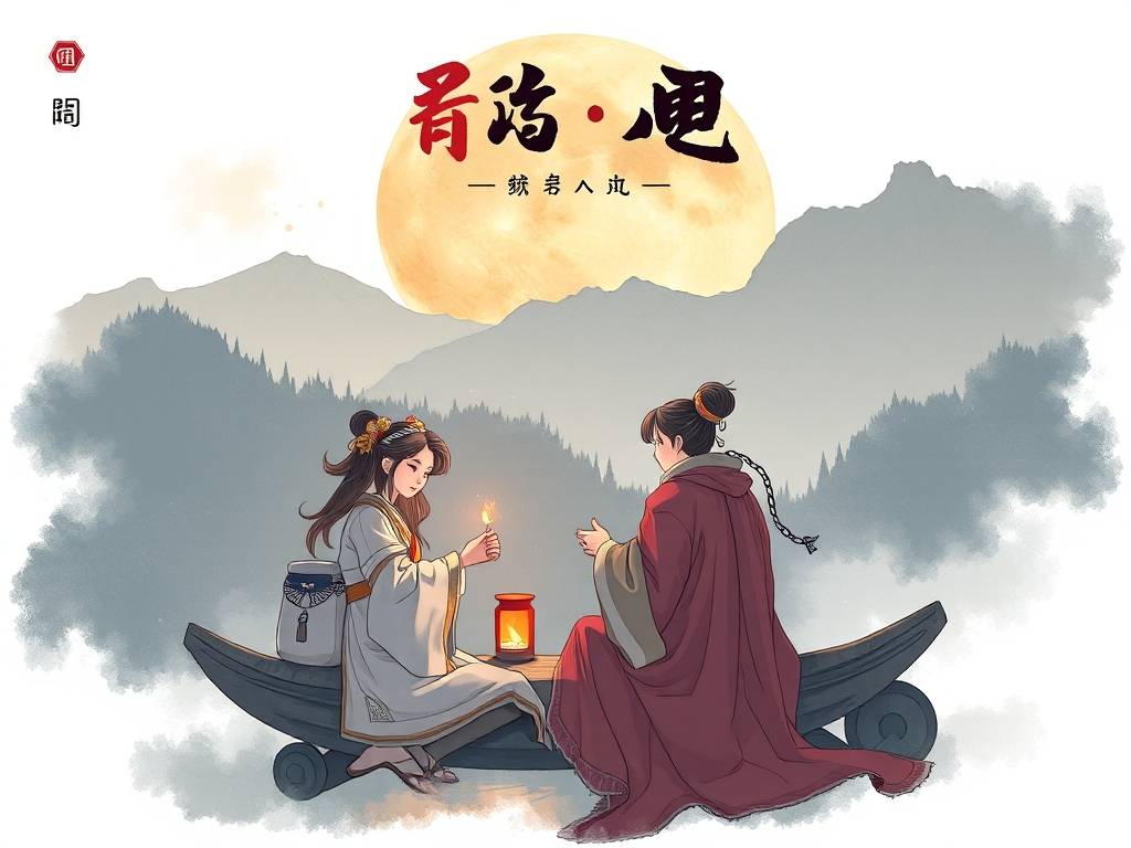 梦见喜鹊进家里是什么意思啊