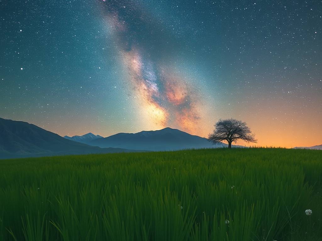 金牛座男天秤女明星是谁