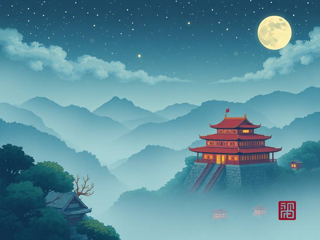属蛇最适合的生肖是什么