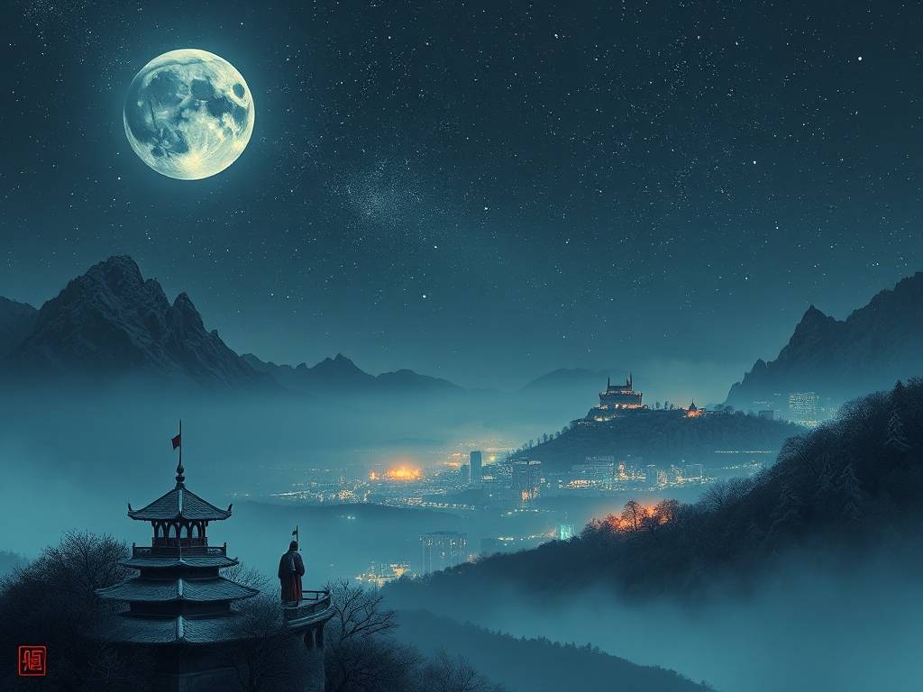 金牛座天蝎座事业搭配怎么样