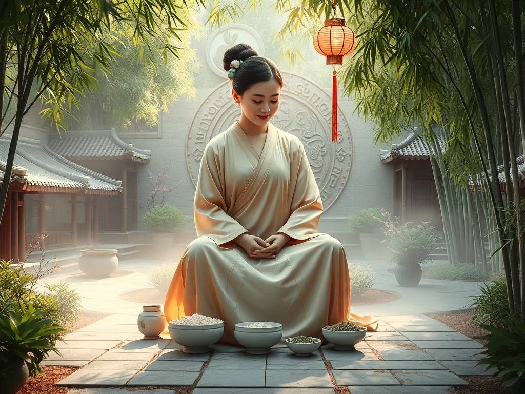 头胎属兔二胎属相禁忌