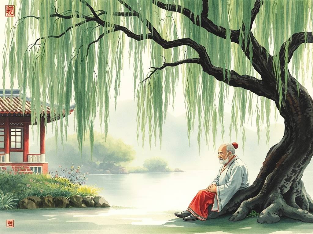 头胎属兔二胎属相禁忌