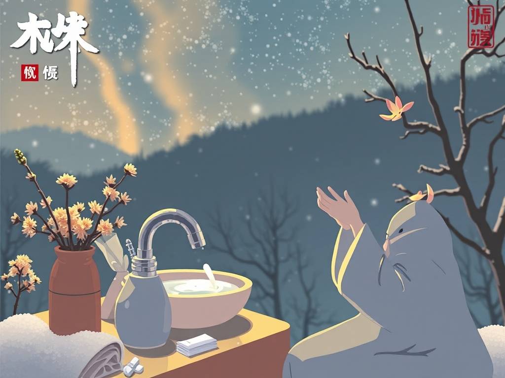 狮子座今日运势20201222