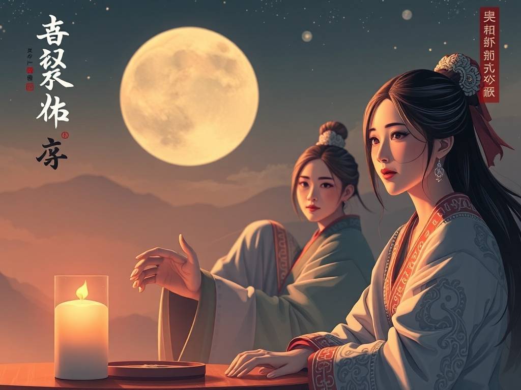 天蝎属龙女2021年运势及运程