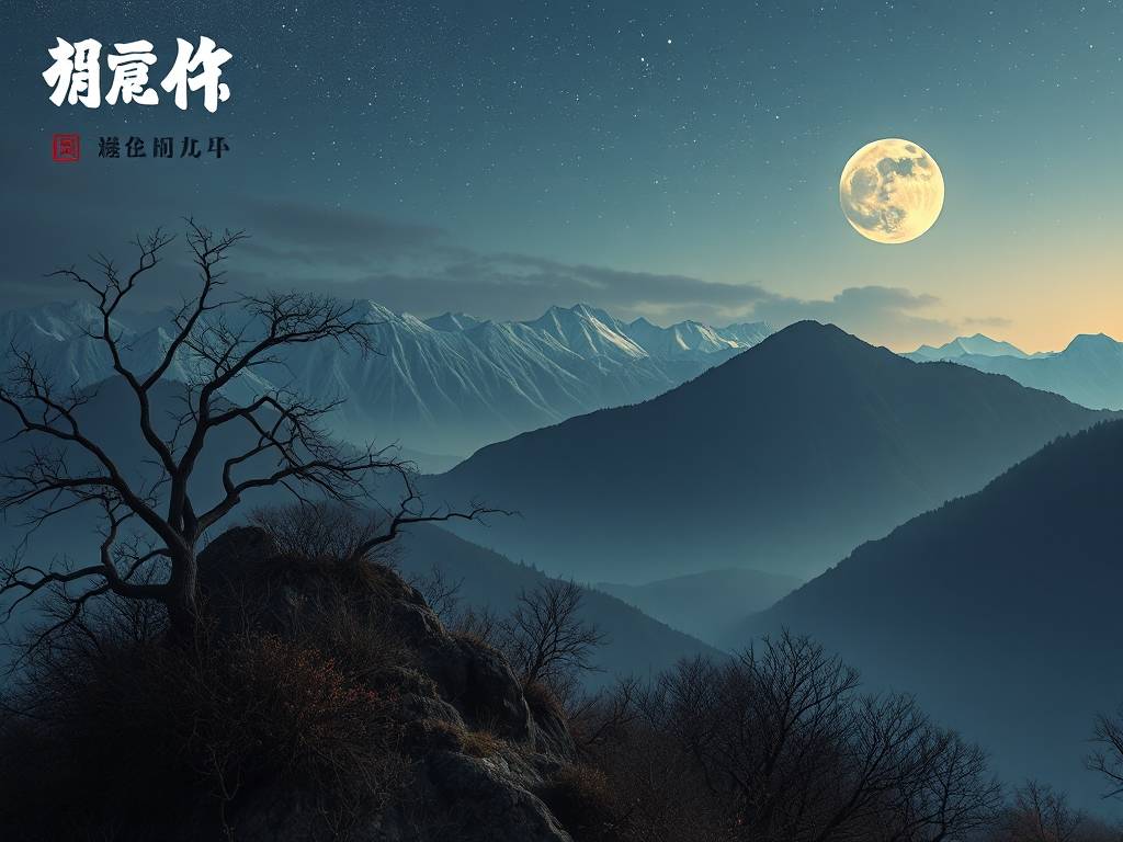 天蝎属龙女2021年运势及运程
