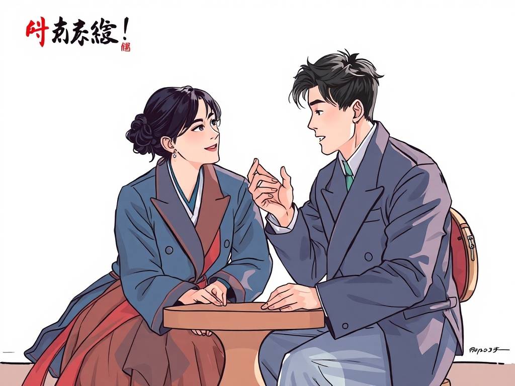 白羊座的性格慢热吗女生怎么办