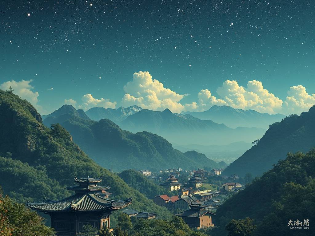 鱼台八字起名大全及寓意