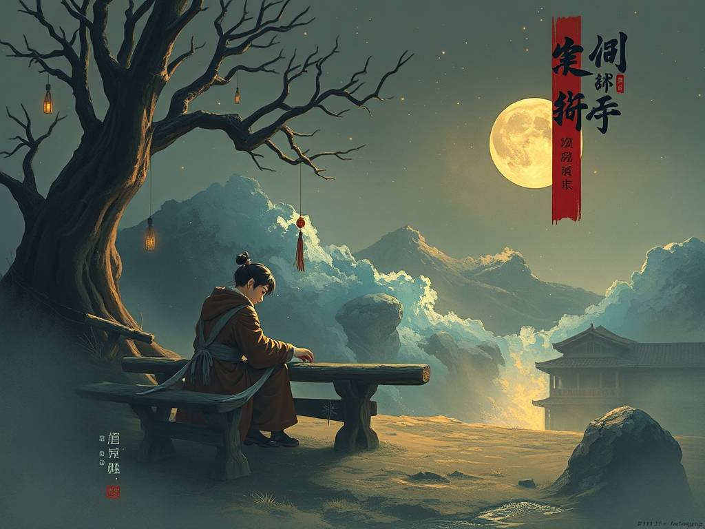 卫生间右边卧室风水好不好