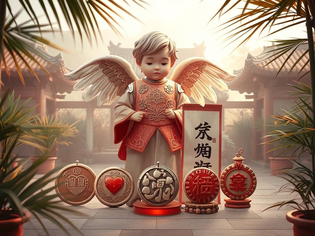 风水爱情不顺怎么破解方法