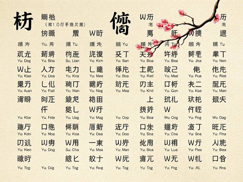 诗经楚辞吴姓起名大全