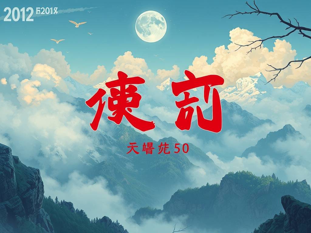 姓名测字小程序叫什么软件