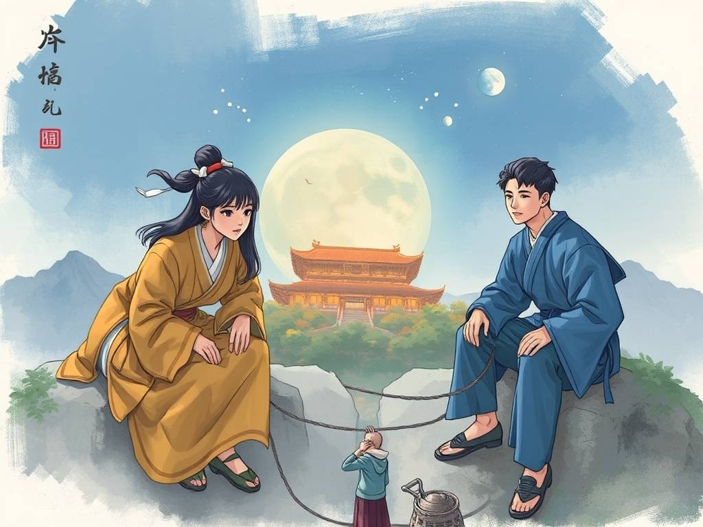 姓名测字小程序叫什么软件