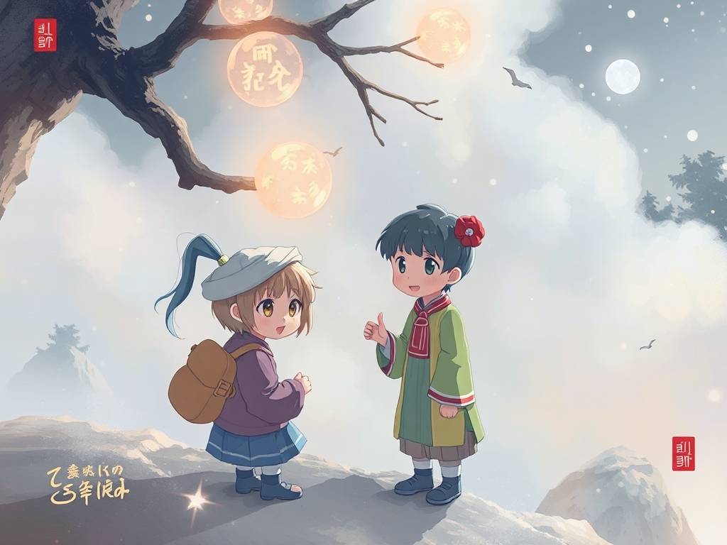 梦见黑夜行走什么意思