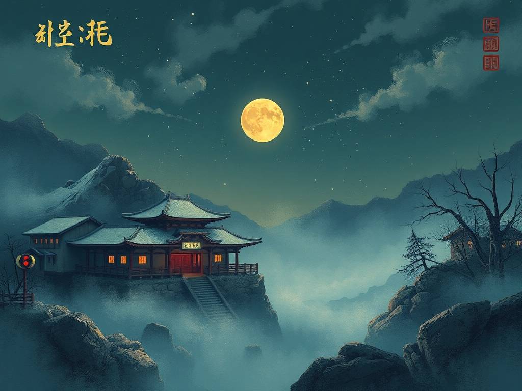 射手座的明日运势如何看男女
