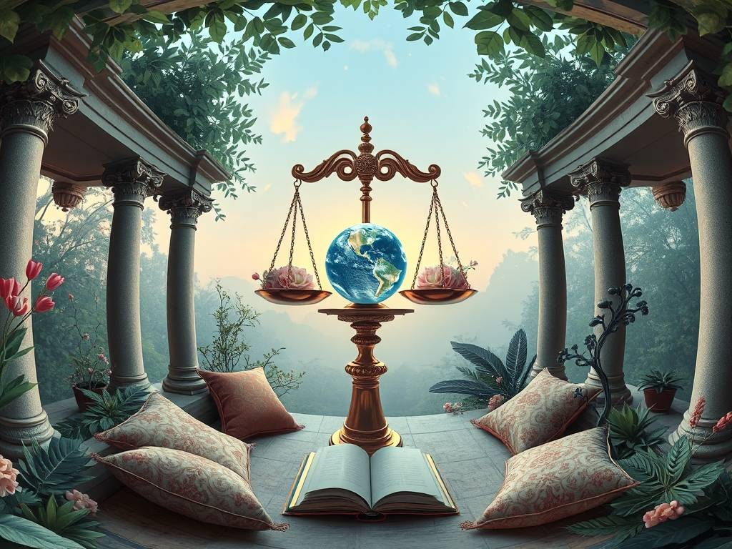 关于天秤座360百科的信息